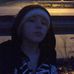 Lynn Patton - Facebook