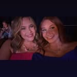 Lynnlee Patton - @lynnlee_patton - Instagram