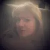 lynnpatton709 - @lynnpatton709 - TikTok