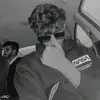 LynnPatton - @mathihnss78 - TikTok