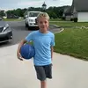 mattilynpatton124 - @mattilynpatton124 - TikTok