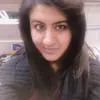 shalini_mahajan - @lyn_patton - TikTok