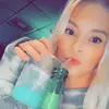 Destiny Lyn Payne - @destinylynpayne - TikTok
