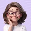 Donna Pennock - @lynnpayne04 - TikTok