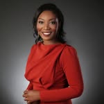 Dr. Sharalyn | Leadership + Org Transformation - @drsharalynpayne - Instagram