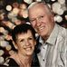 Lyn Eric Payne - Facebook