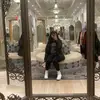 Lyn - @lyn.payne - TikTok