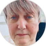 Lyn Payne - @lyndylou67_ - Instagram