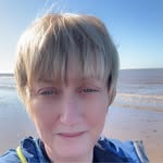 Lyn Payne - @lyndylou67 - Instagram