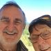 Lyn Payne - Facebook