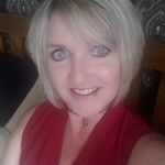 Lyn Payne - @lyn.payne.547 - Instagram