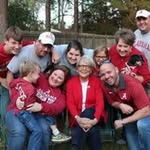 Lyn Payne - @lp3152001 - Instagram