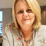 Lyn Payne - @lynpayne5 - Instagram