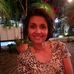Lyn Payne - Facebook