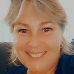 Lyn payne - @lynpayne763 - Instagram