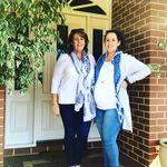 Lyn Payne - @lynpayne61 - Instagram
