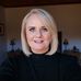 Lyn Payne - Facebook