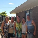 Lyn Payne - @lynpayne54 - Instagram