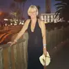 lyn payne - @lynpayne3 - TikTok