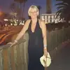 Lyn Payne - @lynpayne0 - TikTok
