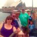 Lyn Payne - Facebook