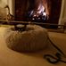 Lyn Payne - Facebook