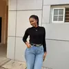 lyn_payne - @lyn_payne - TikTok