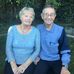 Lyn Payne - Facebook