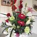 Lyn Payne - Facebook