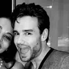 Lyna (Liam's Version) - @_lyn.payne_ - TikTok