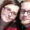 Lynn - @lynnpayne7 - TikTok