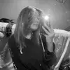 Lynn🫶🏼 - @lynnpayne - TikTok