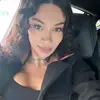lynn_payne💝 - @lynn_payne - TikTok