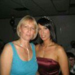 Lynne Payne - @lynpayne62 - Instagram