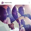 LynnPaynes - @figuringitout223 - TikTok