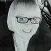 lynpayne4 - @lyn.payne3 - TikTok