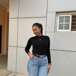 Lynpayne_08 - @lynpayne_08 - Instagram