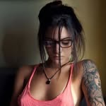 Lynpayne - @lynpayne1 - Instagram