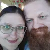 NeurodivergentWarriorPoet - @lynnpayne02 - TikTok