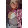 Rachel Lyn Payne - @finns_mom21 - TikTok
