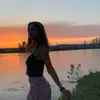 Ashlyn - @ashlyn.pearson - TikTok