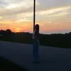 katelyn - @katelyn.pearson6 - TikTok