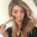 Kayla Lyn Pearson - Facebook