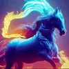 Lyn Pearson - @lyn.pearson2 - TikTok
