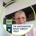 Lyn Pearson - Facebook