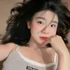 Lyn Pearson - @lyn.pearson8 - TikTok