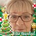 Lyn Pearson - Facebook