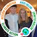 Lyn Pearson - Facebook