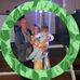 Lyn Pearson - Facebook
