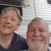 Lyn Pearson - Facebook
